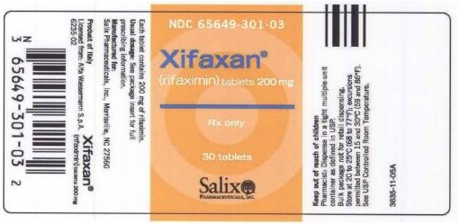 XIFAXAN 200毫克/片 30片/瓶治疗肠道疾病利福昔明抗癌新药美国新药世界药房现以最优惠的价格向 XIFAXAN 200毫克/片 30片/瓶治疗肠道疾病利福昔明抗癌新药美国新药世界药房现以最优惠的价格向