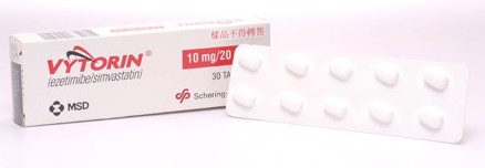 是 什么 药 simvastatin Alfuzosin Uses,