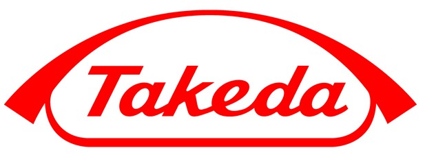 prevacid缓释胶囊 15毫克/胶囊 30胶囊/盒|治疗胃食